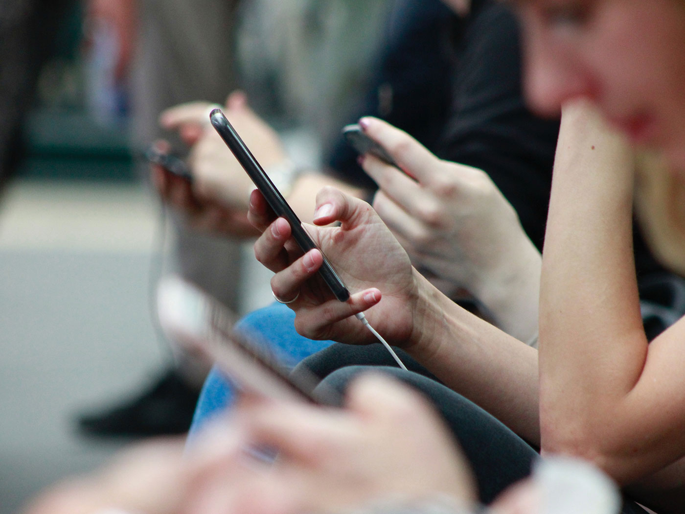 Bulk SMS
